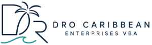 DRO Caribbean Enterprises VBA